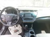 interiorFront