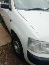 rightFront