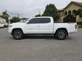 leftBack