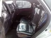 interiorBack