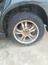 tyre0