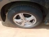 tyre0