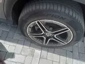 tyre0