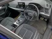 interiorFront