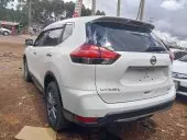 car Right
