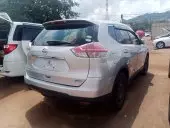 car Right