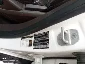 vinImage