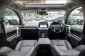 interiorFront