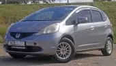 leftFront