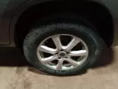tyre0