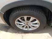 tyre1