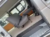 interiorBack
