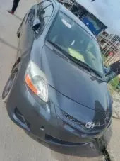 rightFront