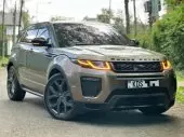 rightFront