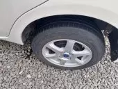 tyre0