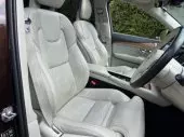 rightBack