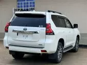 rightBack