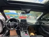 interiorFront
