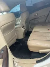 interiorBack