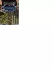 Car Image 1763500303100