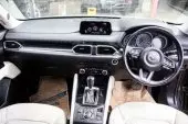 interiorFront
