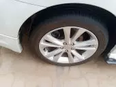 tyre2