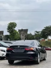 rightBack