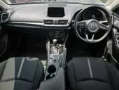interiorFront