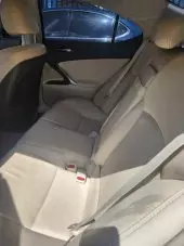 interiorBack