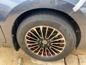 tyre3