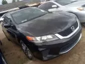 rightFront