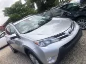 rightFront