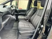 interiorBack