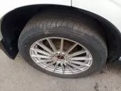 tyre2