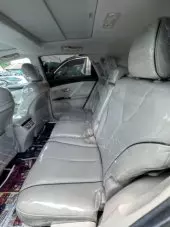 interiorBack