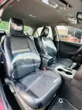 Car Image 1771483941606