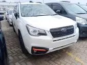 car Left Front