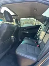 interiorBack