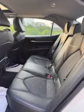interiorBack