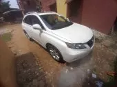 rightFront