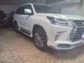 car Right Front