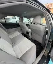 interiorBack