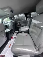 interiorBack