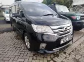 rightFront