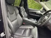 interiorBack