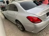 leftBack