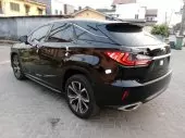 leftBack