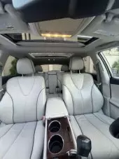 interiorBack