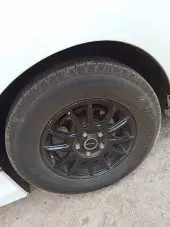 tyre0