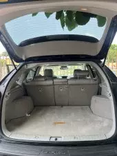 booth